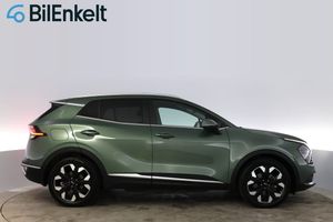 Kia Sportage bild 2