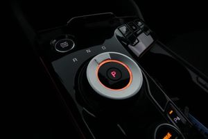 Kia Sportage bild 26