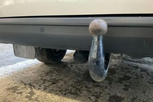 Volkswagen Transporter bild 15