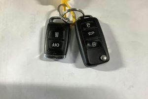 Volkswagen Transporter bild 16