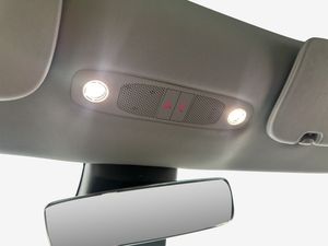 Tesla Model 3 bild 32