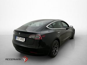 Tesla Model 3 bild 9
