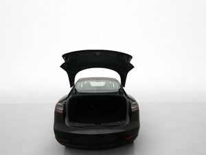 Tesla Model 3 bild 10
