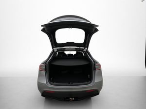 Tesla Model Y bild 11
