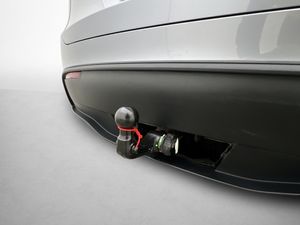 Tesla Model Y bild 10