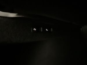 Tesla Model Y bild 34