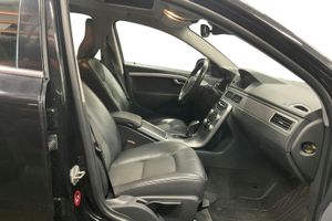 Volvo V70 bild 7
