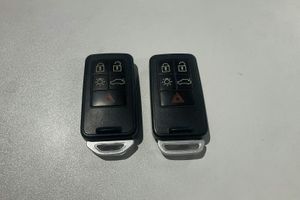 Volvo V70 bild 18