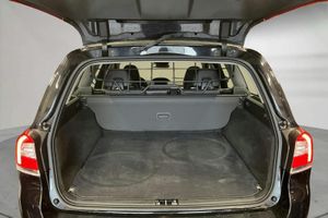 Volvo V70 bild 9