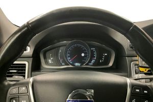 Volvo V70 bild 10
