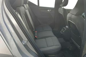 Volvo XC40 bild 8