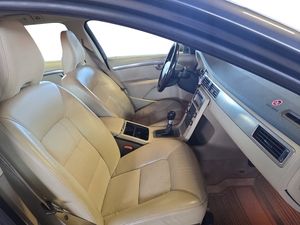 Volvo V70 bild 11