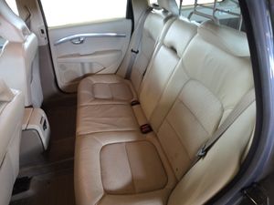 Volvo V70 bild 10