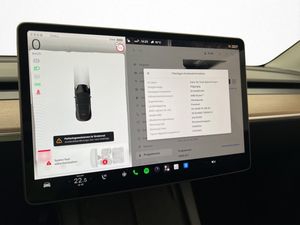Tesla Model Y bild 24