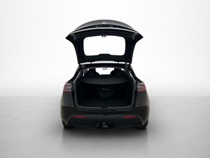 Tesla Model Y bild 30