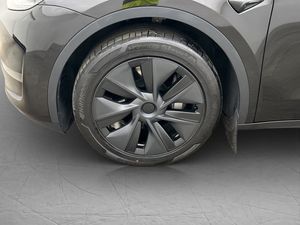 Tesla Model Y bild 35