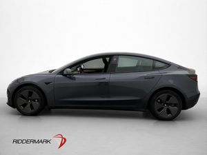 Tesla Model 3 bild 5