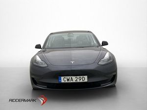 Tesla Model 3 bild 3