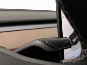 Tesla Model 3 bild 16