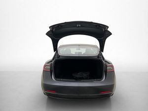 Tesla Model 3 bild 28
