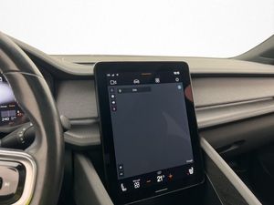 Polestar 2 bild 22