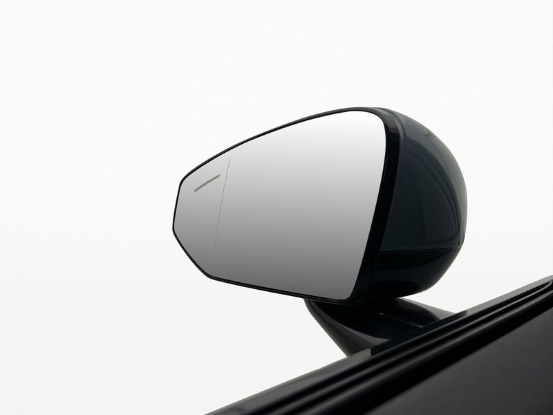 Polestar 2 bild 30