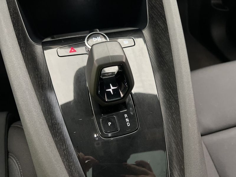 Polestar 2 bild 25