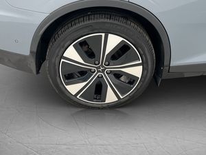 Polestar 2 bild 33