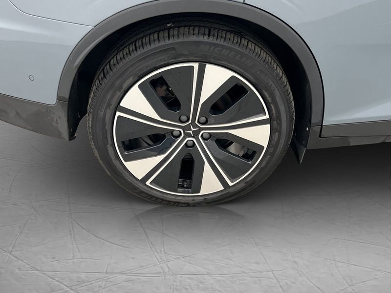 Polestar 2 bild 33