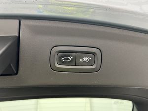 Polestar 2 bild 32