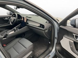 Polestar 2 bild 28