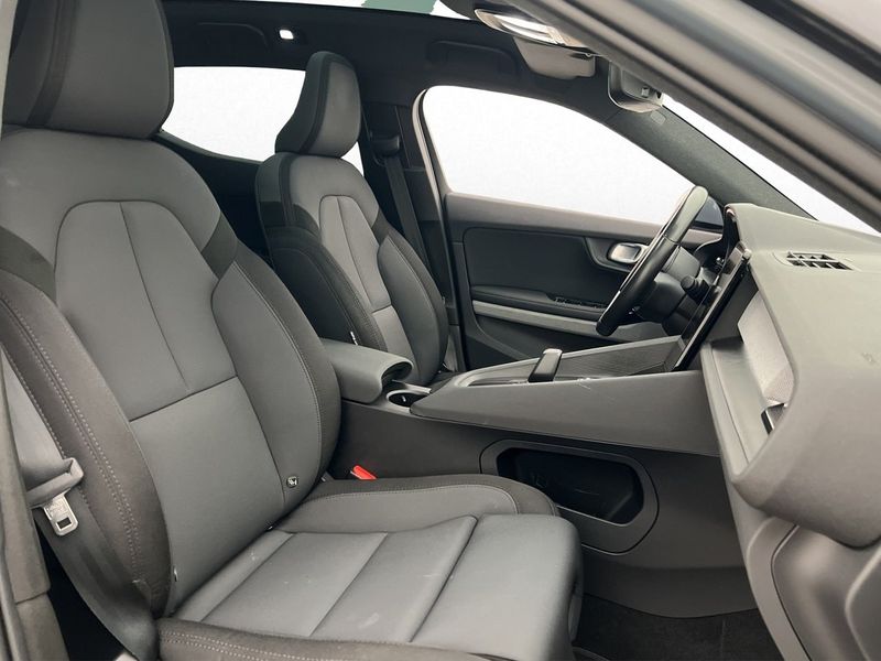 Polestar 2 bild 27