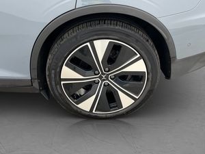 Polestar 2 bild 36