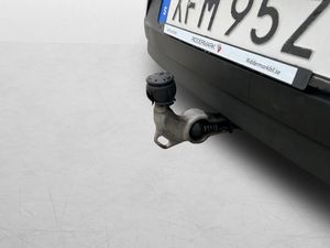 Polestar 2 bild 10