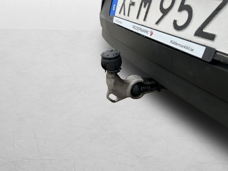 Polestar 2 bild 10