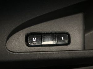 Polestar 2 bild 14