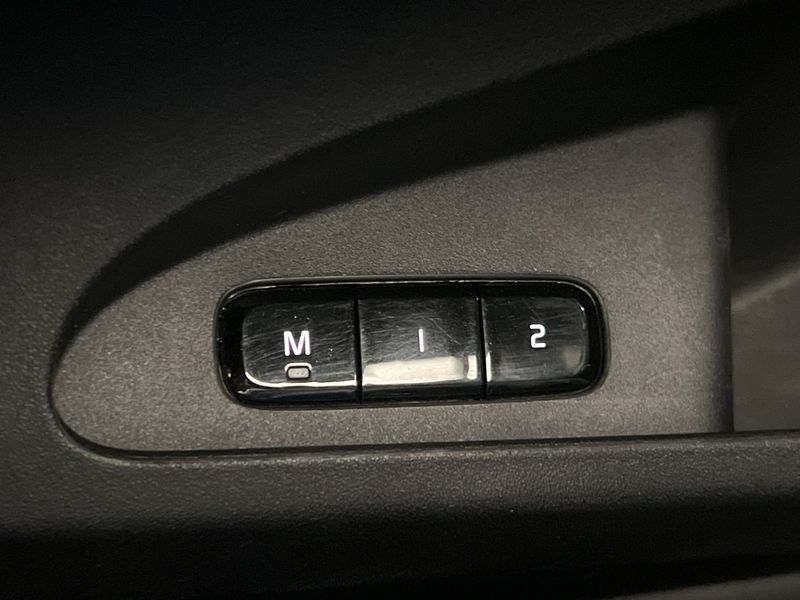 Polestar 2 bild 14