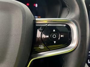 Polestar 2 bild 18
