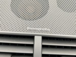 Polestar 2 bild 19