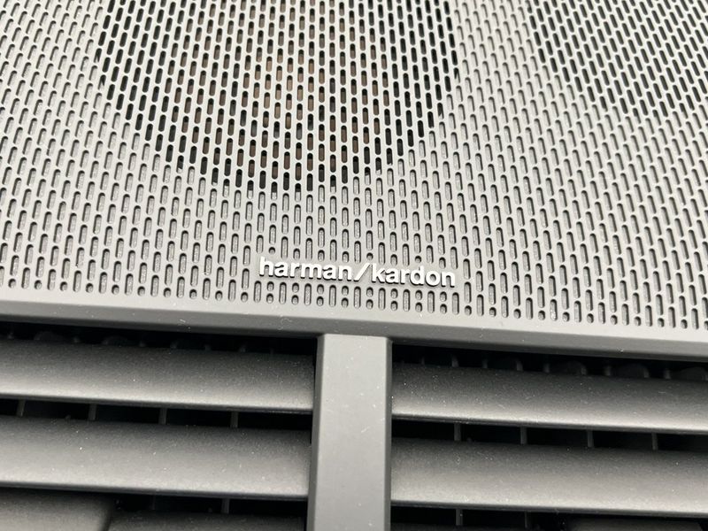 Polestar 2 bild 19