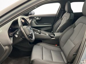 Polestar 2 bild 12