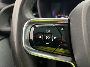 Polestar 2 bild 16