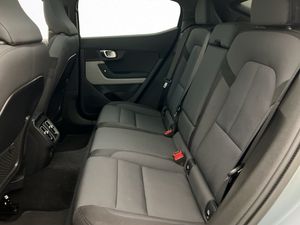 Polestar 2 bild 29