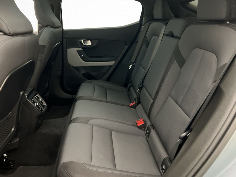 Polestar 2 bild 29