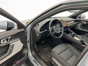 Polestar 2 bild 11