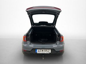 Polestar 2 bild 31