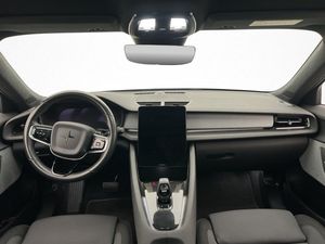 Polestar 2 bild 26
