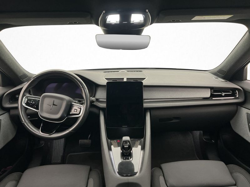 Polestar 2 bild 26