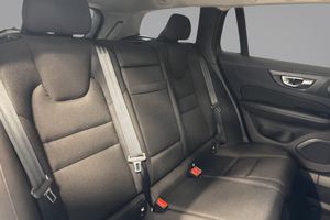 Volvo V60 bild 10