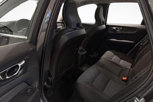Volvo XC60 bild 7